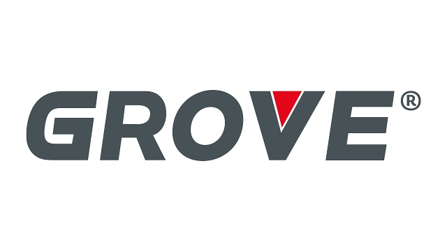 &Uuml;ber uns Geschichte 1969