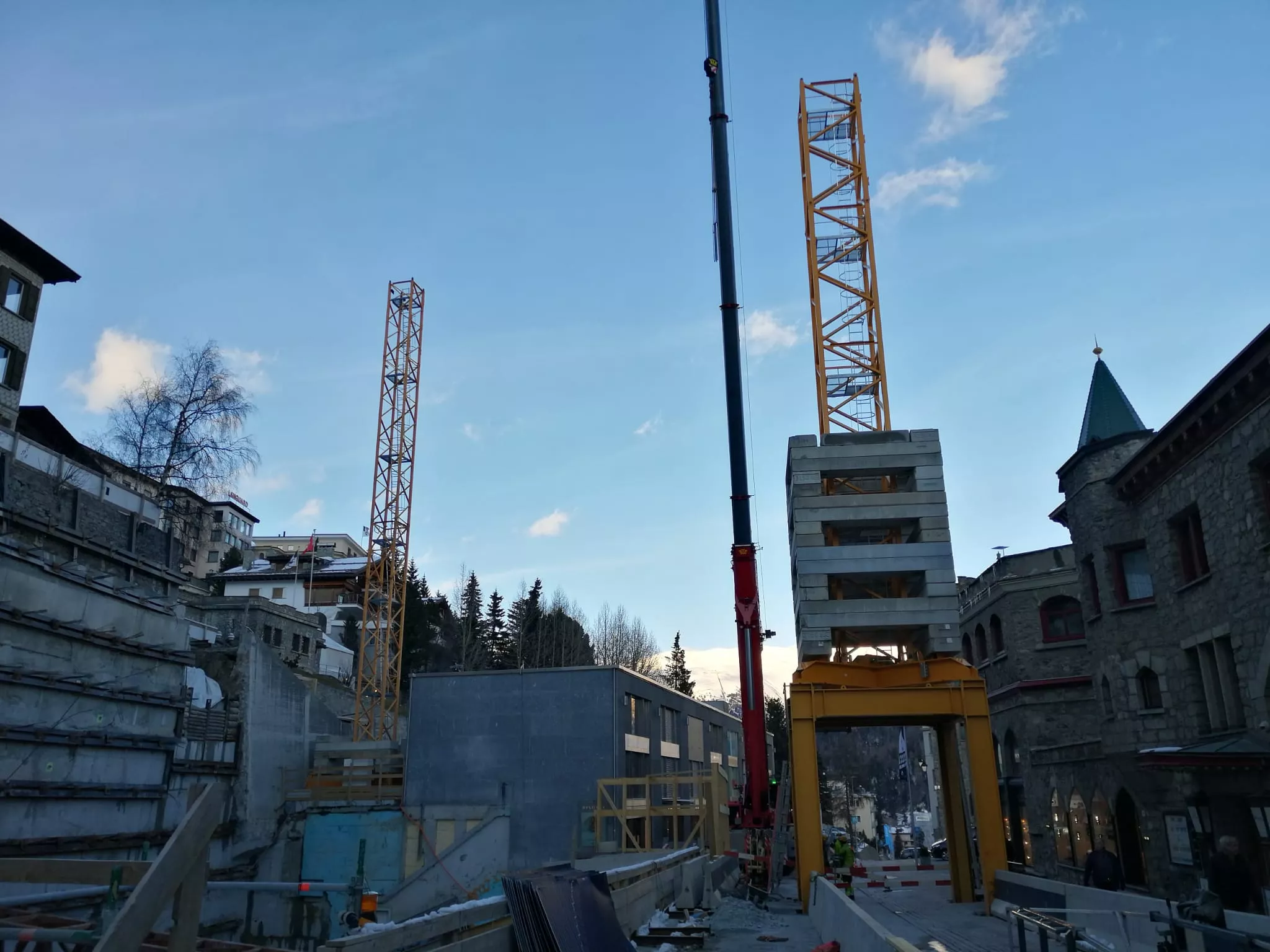 WhatsApp Image 2023 03 22 at 17 24 50 (8) Palace St Moritz