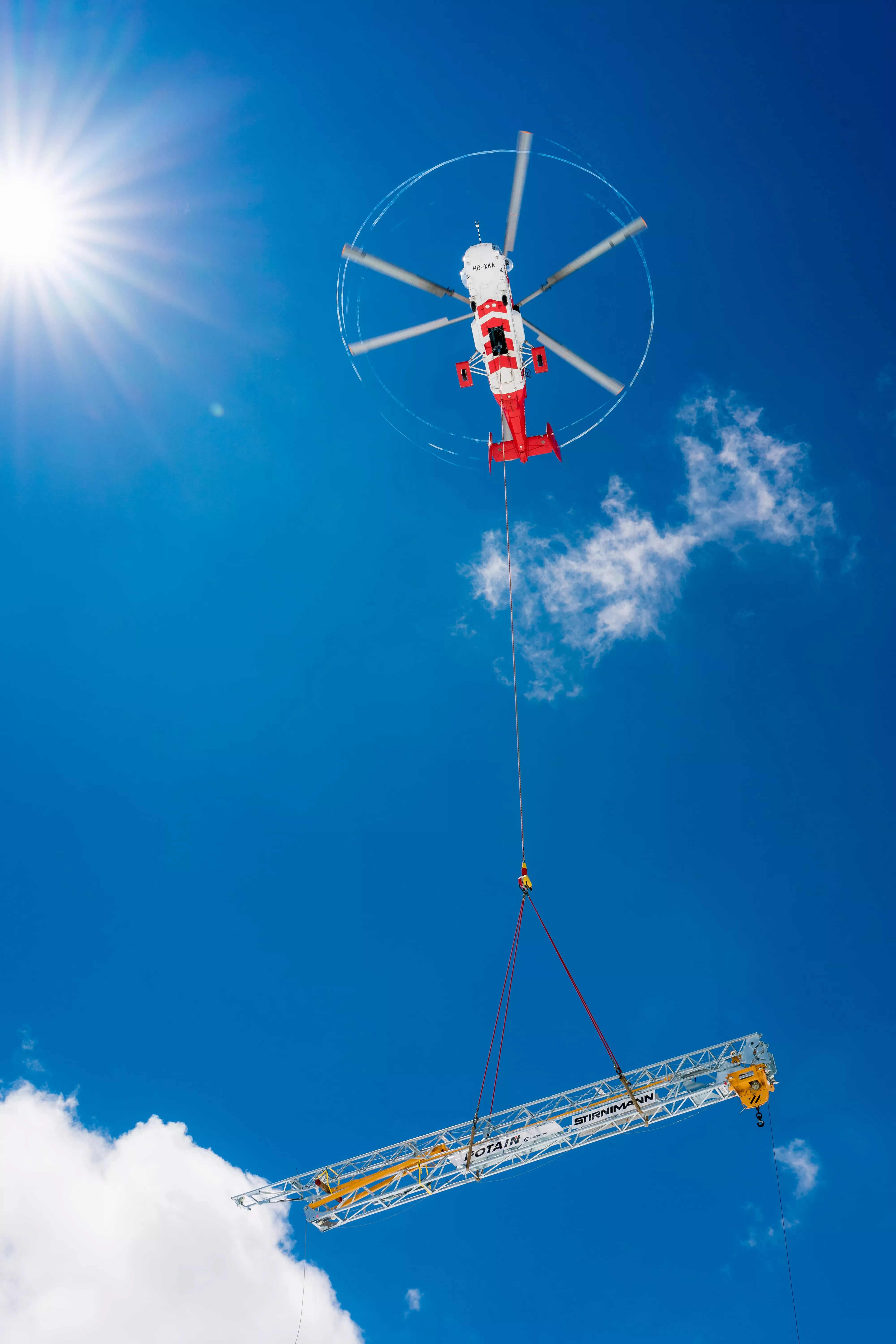 Axpo Muttsee 31 Mai 2021 Volle Aufloesung 087 min