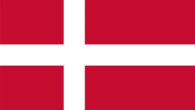 D&auml;nemark