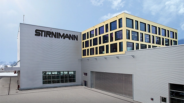 &Uuml;ber uns Geschichte 2011