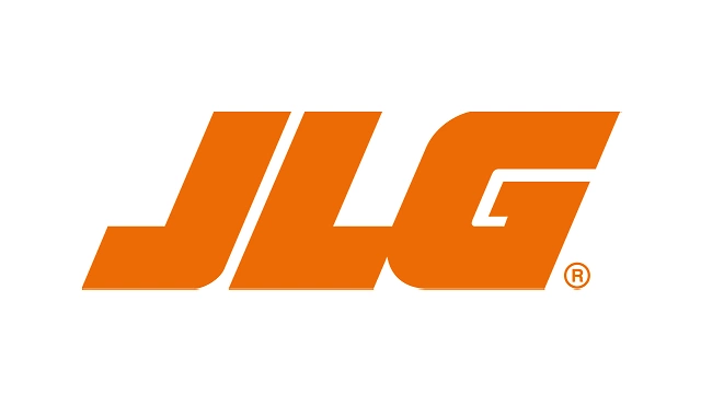 &Uuml;ber uns Geschichte 2004