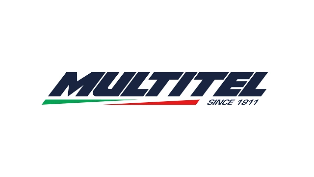 Multitel