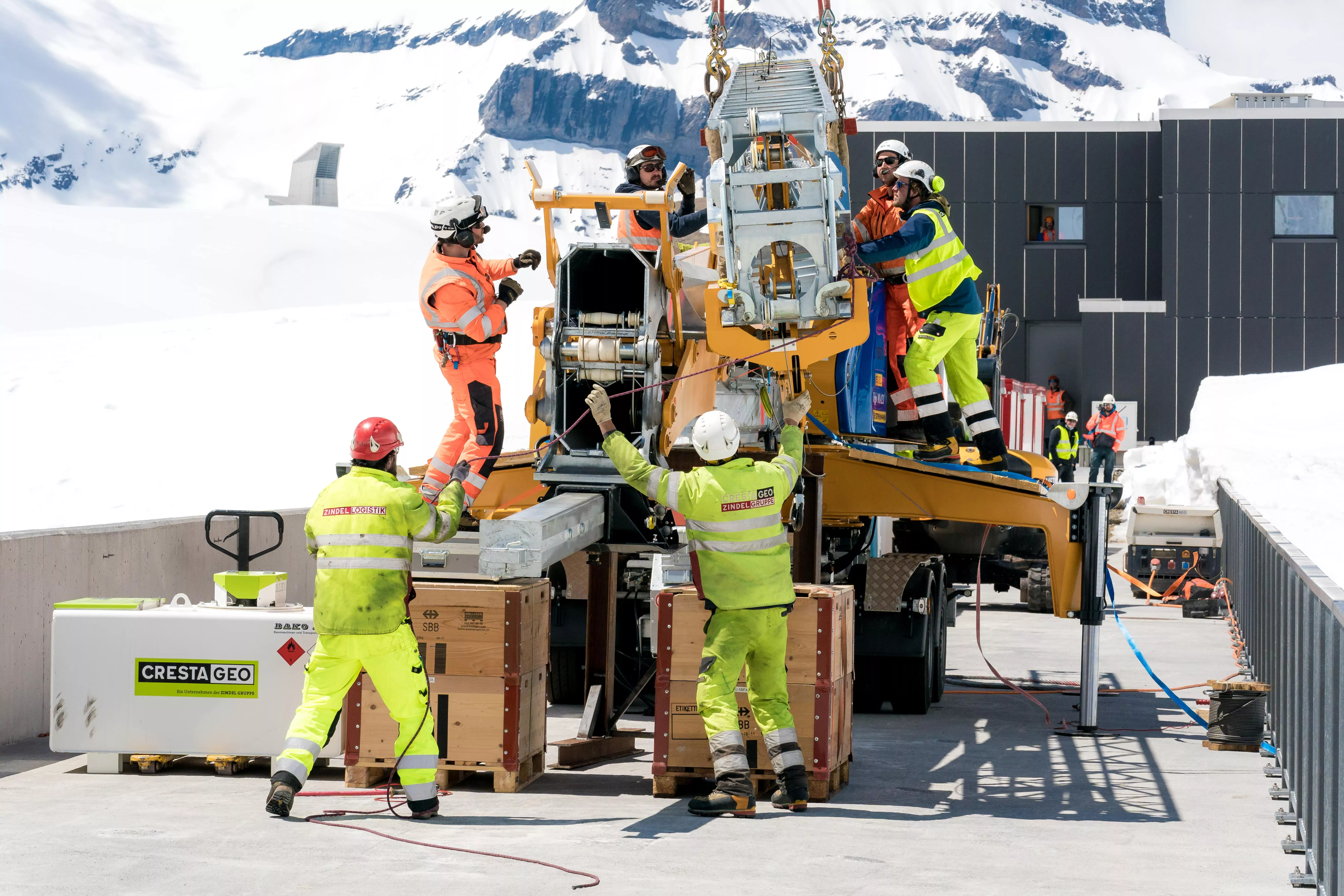 Axpo Muttsee 31 Mai 2021 Volle Aufloesung 094 min